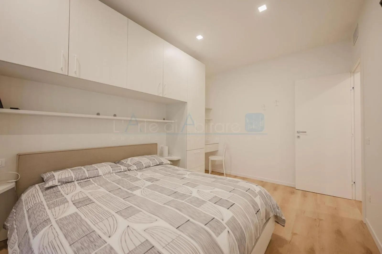 Ferienwohnung Wave Island Torm A10 Lido di Jesolo 0*,  Italien